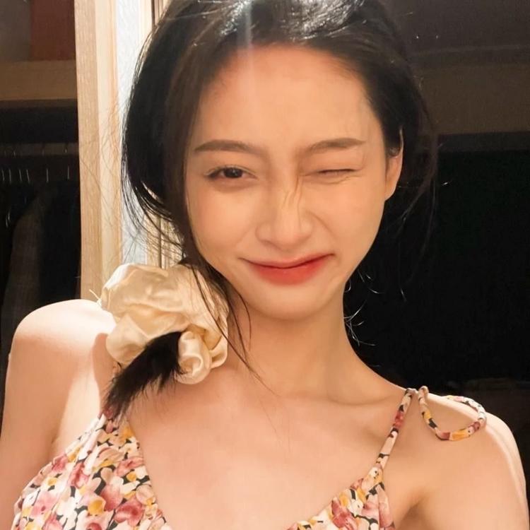 新井赤空（身份：逆刃刀制作者、赠与剑心） - 手机端流畅在线观看 - 小程序直播